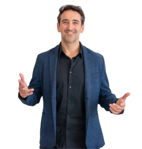 ricardo pinhao