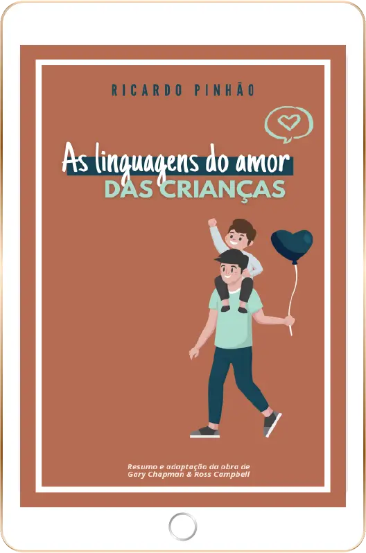 ebook-linguagens