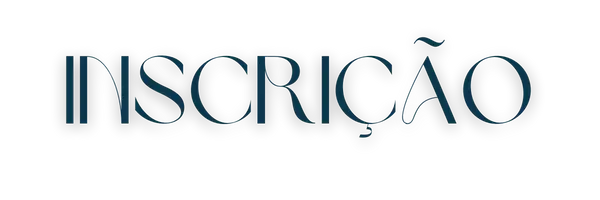 inscrição retiro
