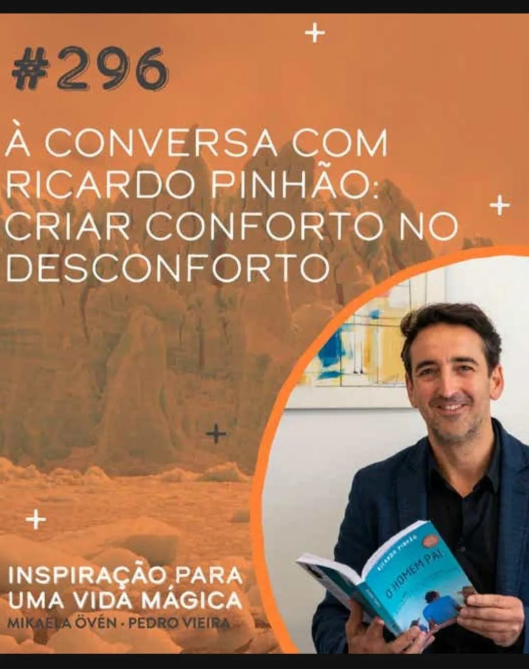 ivm