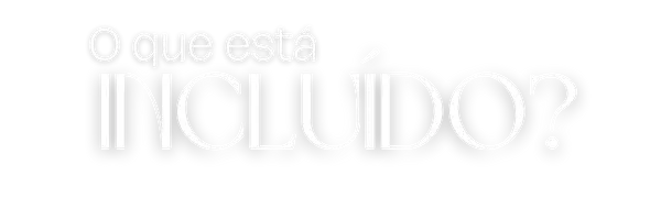 incluido