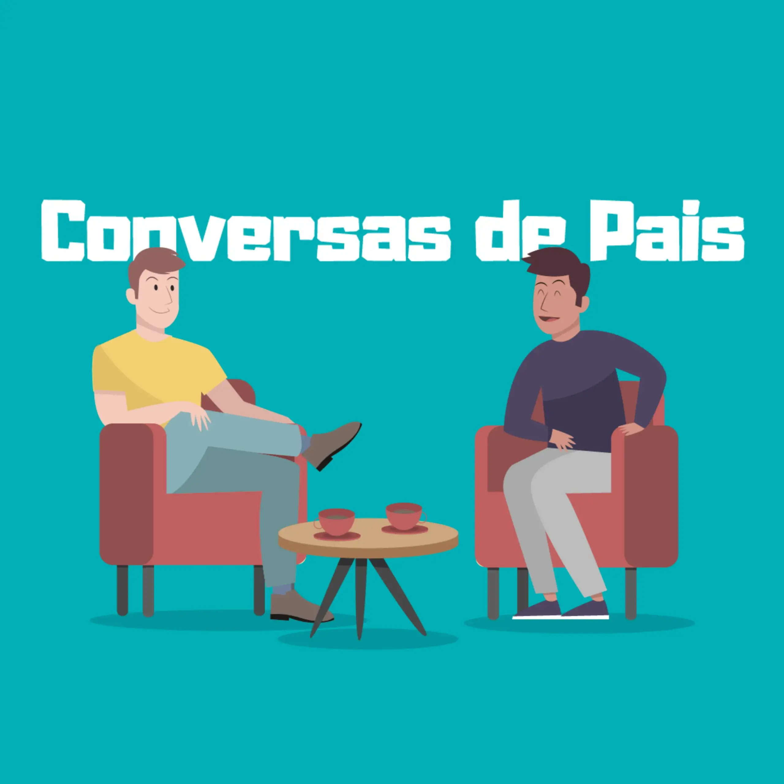 podcast