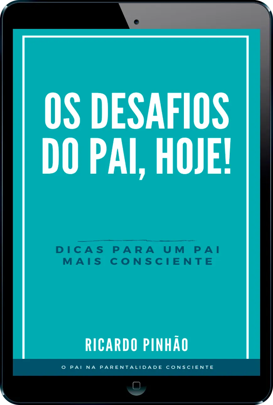 ebook