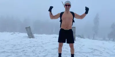 ricardo pinhao na polónia
