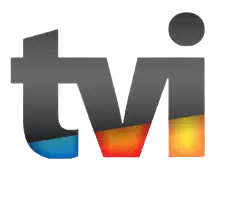 tvi